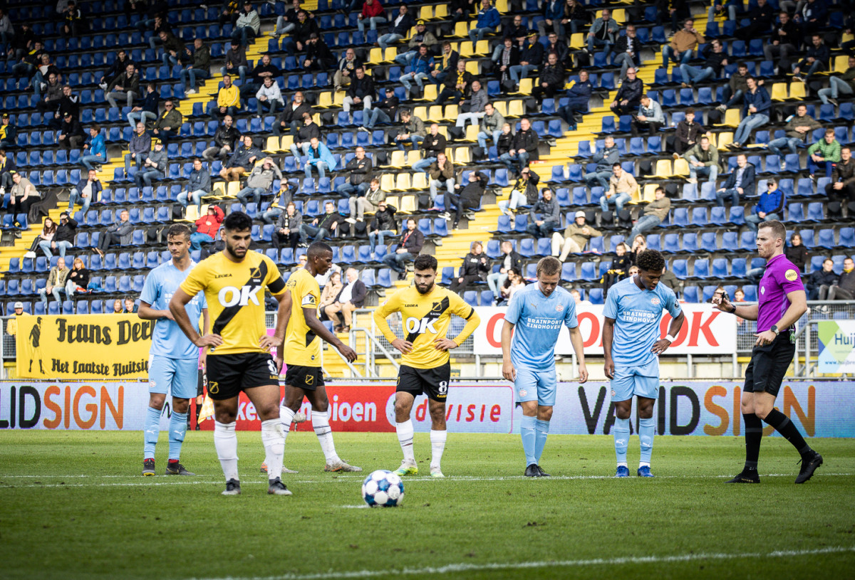 nac jongpsv[37van104]